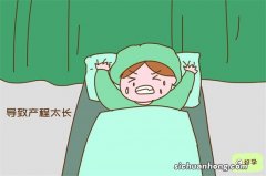 03孕妇如何避免侧切？