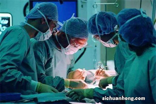 产前阵痛究竟是什么样的疼痛？