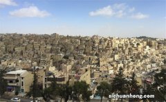 世界最古老的十大城市 耶路撒冷上榜，第一建于公元前9000年