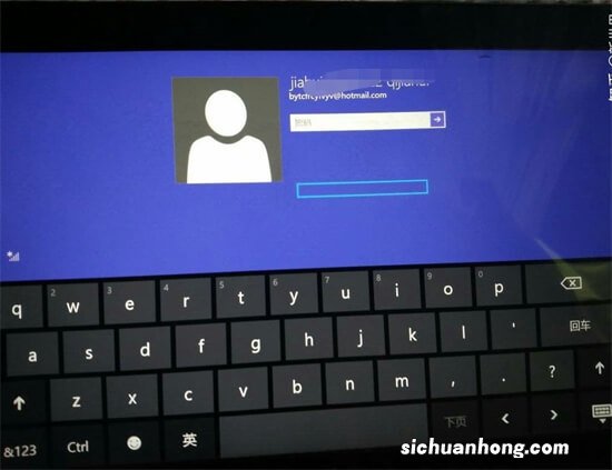 首次使用iphone需要注意什么?