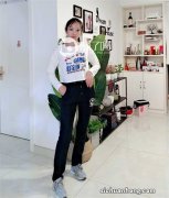 一则小故事，让你秒懂二手房交易流程以及注意事项