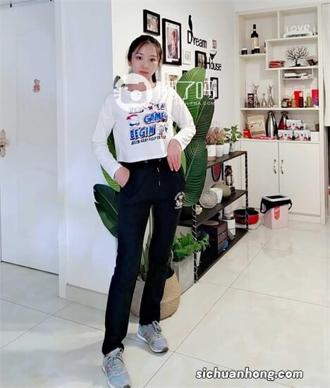 一则小故事，让你秒懂二手房交易流程以及注意事项