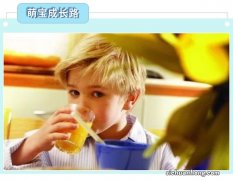 宝宝吃糖太多，大脑会变笨，是真的吗？来看看真相