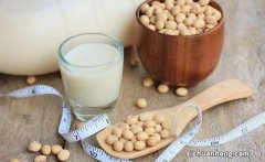 诱导儿童早熟的5种食物，最后一种你还让孩子经常喝！