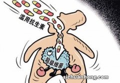 确诊艾滋病后怎么办？