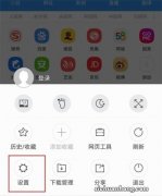 原来谷歌Chrome浏览器能访问手机版网页！这个隐藏功能你知
