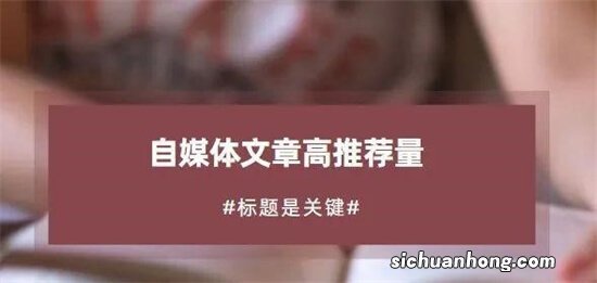 有没有检索文章错别字的软件？