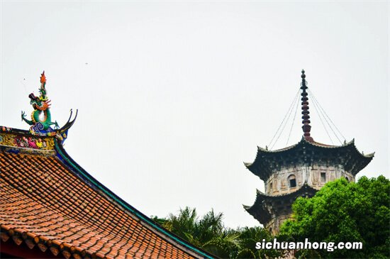 元朝十大城市，辽阳榜首，第一就在现今北京城