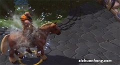 ?汕头美团骑手一单赚多少钱 汕头美团骑手如何快速赚钱