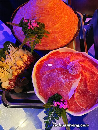 上海十大火锅店排行榜:多家海底捞上榜,第一你一定要去尝尝