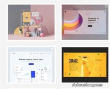 企业如何管理自己的网站