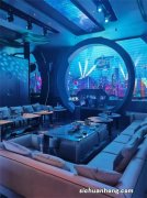 崇左十大玩乐场所排名：红宝石上榜，第一在空港大道