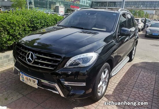 开奔驰E300L的人收入要多少呢？