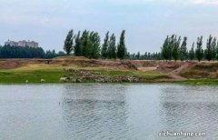 焦作十大本地玩乐排行榜：林源农庄上榜，第一热度最高