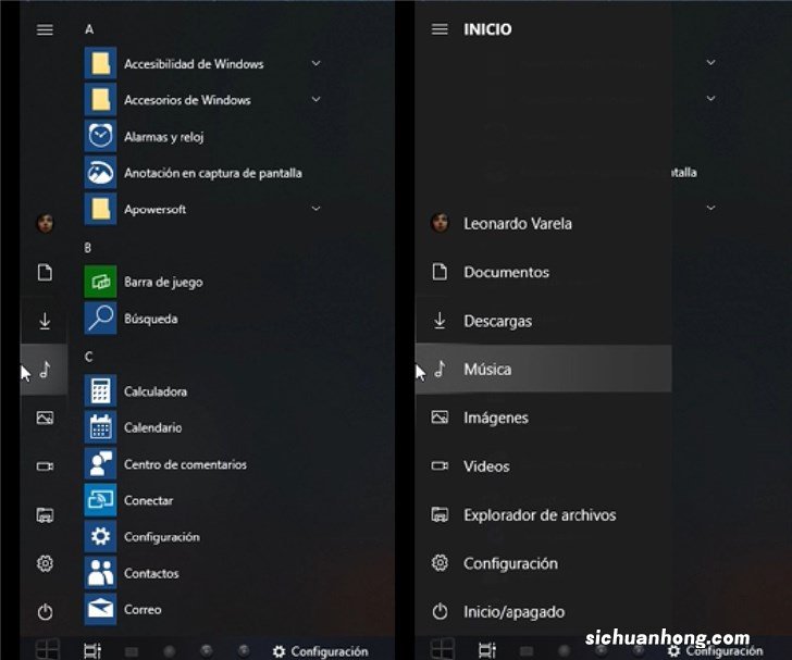 最终微软承认累积更新导致Win10开始菜单出现严重错误