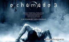 这电影有多恐怖？女主角拍完后不敢看，男主角看到雪花就毛骨悚然