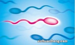 男人多少岁就生不了孩子了？