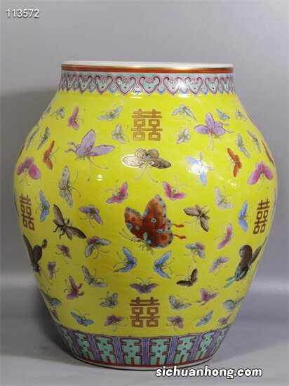 中国十大文玩市场 送仙桥古玩市场上榜,第一在历史文化名城