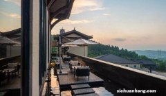 常德十大本地玩乐排行榜：希腊神话金殿上榜，第一热度超高