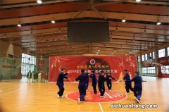 杭州十大健身房排行榜：天迹热气球俱乐部上榜，第二太刺激了