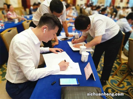 津贵所：关于建设银行签约功能变更的通知