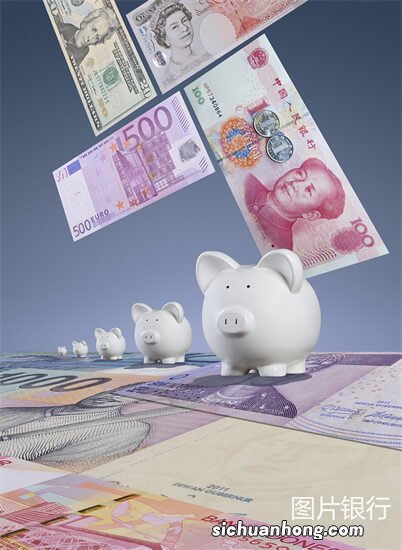 人民币国际化 当前走到哪儿了？