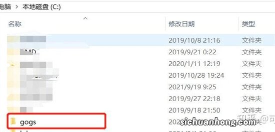 注意不要滥用 如何全自动下载知乎上的视频到本地