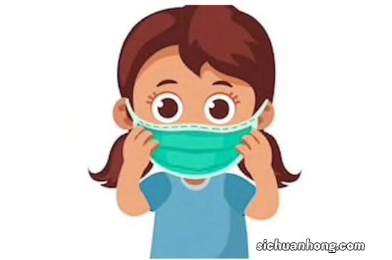 从外面回家，鞋子、衣服会不会带上病毒？医生：回家该如何消毒