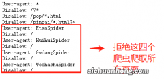 写Python爬虫一定要用到chromedriver吗？