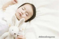 如何才能提高宝宝的睡眠质量？