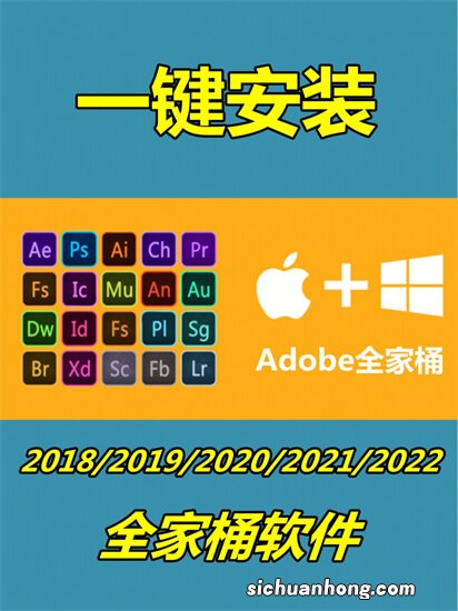 电脑流氓软件的盘点,如何操作才能让电脑使用流畅
