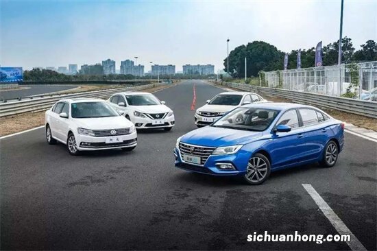 帝豪1.5手动豪华版全款落地价大概多少钱？