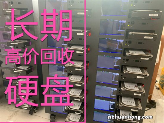 C盘爆满,该怎么快速清除?为你节省大量空间!