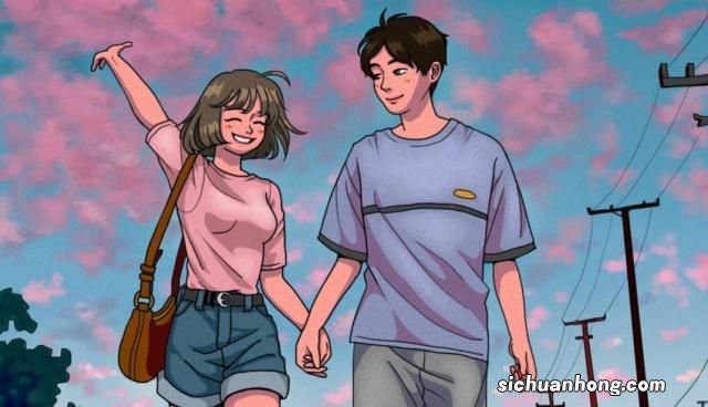 异性关系：聪明的女人，都会用这三个方法撩喜欢的对象