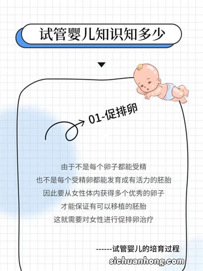 为什么不建议父母做“试管婴儿”？过来人：3个原因现实又无奈