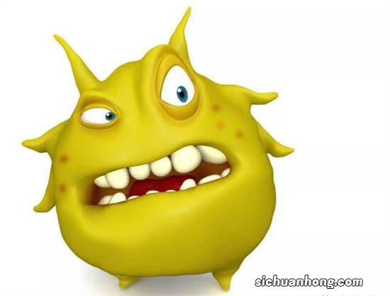 小孩子感冒后家长易犯错 这几个误区家长别再犯了