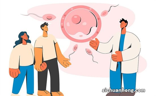 不到万不得已，女人千万不要轻易试管婴儿，原因在这里