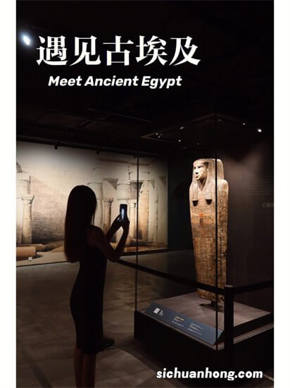 世界最大的十大博物馆，大都会博物馆上榜，第一始建于1204年