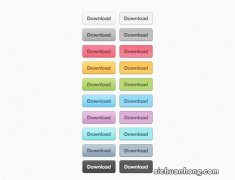 Safari浏览器不好用？那是因为你不知道这几个技巧