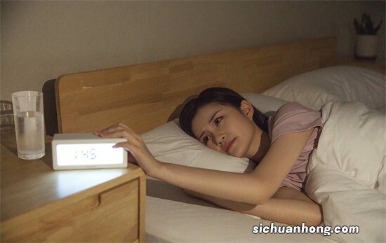 自主入睡是什么？婴儿哄睡技巧都在这里了