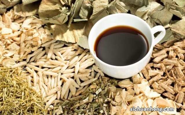 夫妻间没有性生活婚姻还能继续吗？