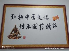 上海将努力实现中医药多个“全覆盖” 释放了哪些信号？
