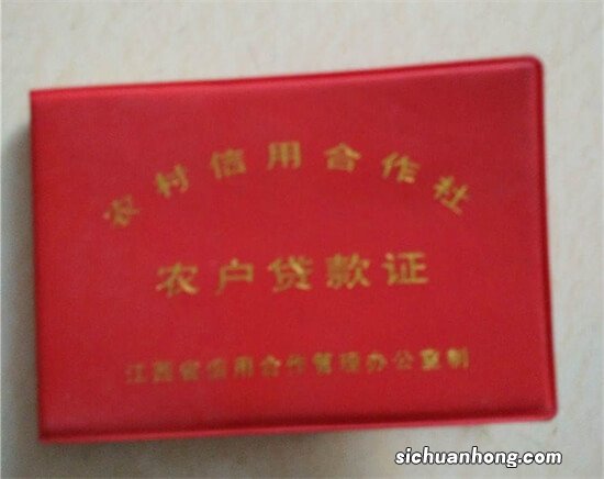 上海创业不用在花冤枉钱了:帮你注册公司,在申请创业补贴