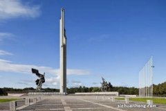 俄罗斯十大城市人口排名，圣彼得堡仅第二，第一是首都