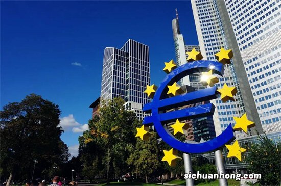 房贷53万花30年还清，利息就要55万，利息比本金还多正常吗？你怎么看？