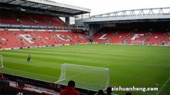 英国旅行必去的五大城市：伯明翰上榜，第一是历史悠久美轮美奂