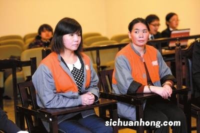 网络贷款诈骗：一个永远无法“提现”的骗局！