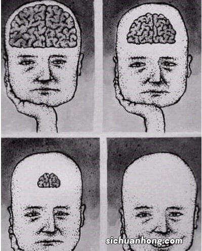 如果怀的宝宝智力低下，会表现出什么症状？