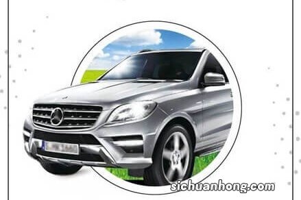 如何看大搜车，弹个车，花生好车商业模式？