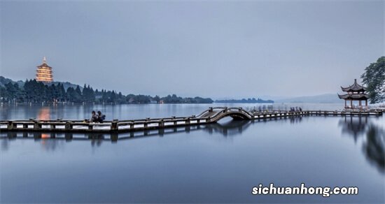 杭州十大高档小区排名 绿野御墅上榜 榜尾均价都是千万